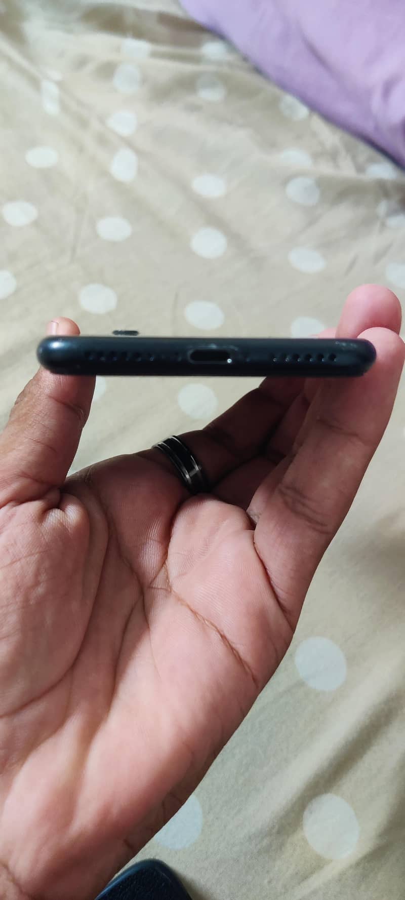 iphone 7 3