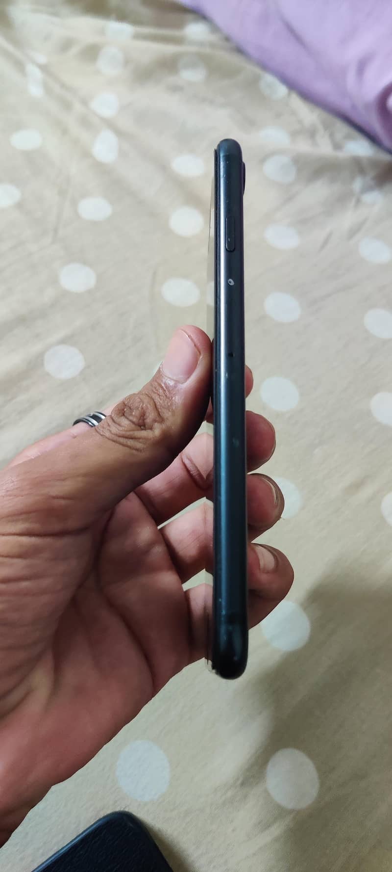 iphone 7 4