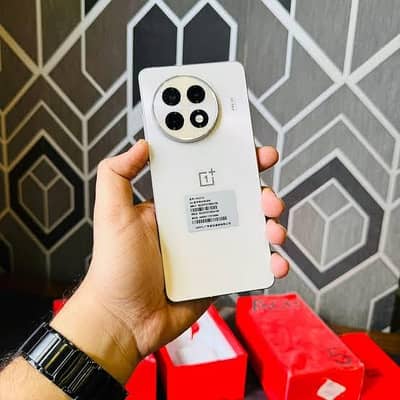 One Plus Ace 5