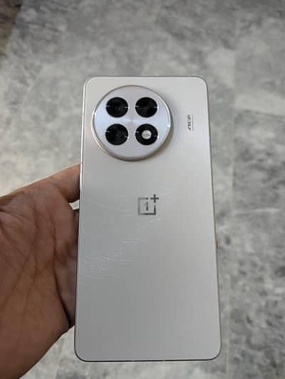 One Plus Ace 5 3