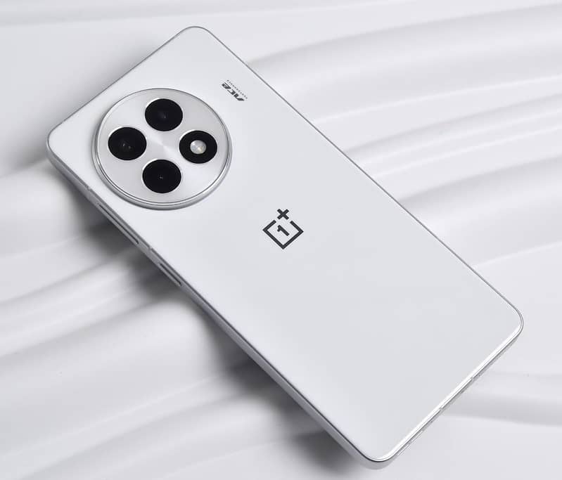 One Plus Ace 5 6