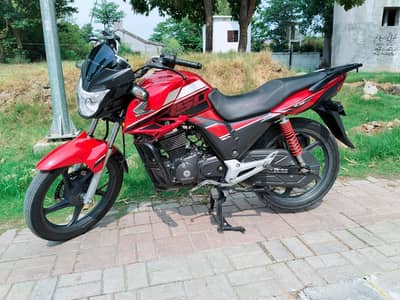 CB150F for sale