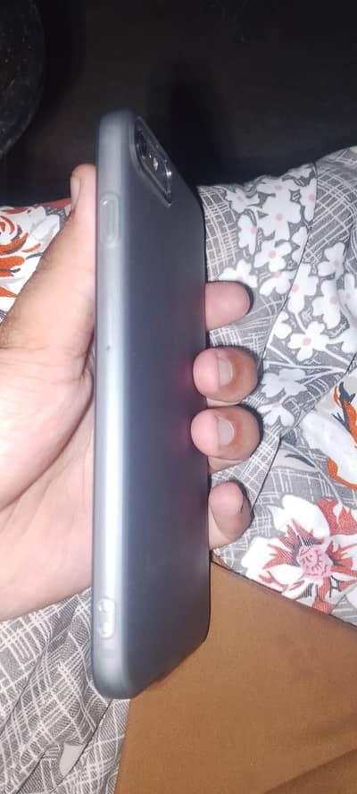 Apple iPhone 6S Plus