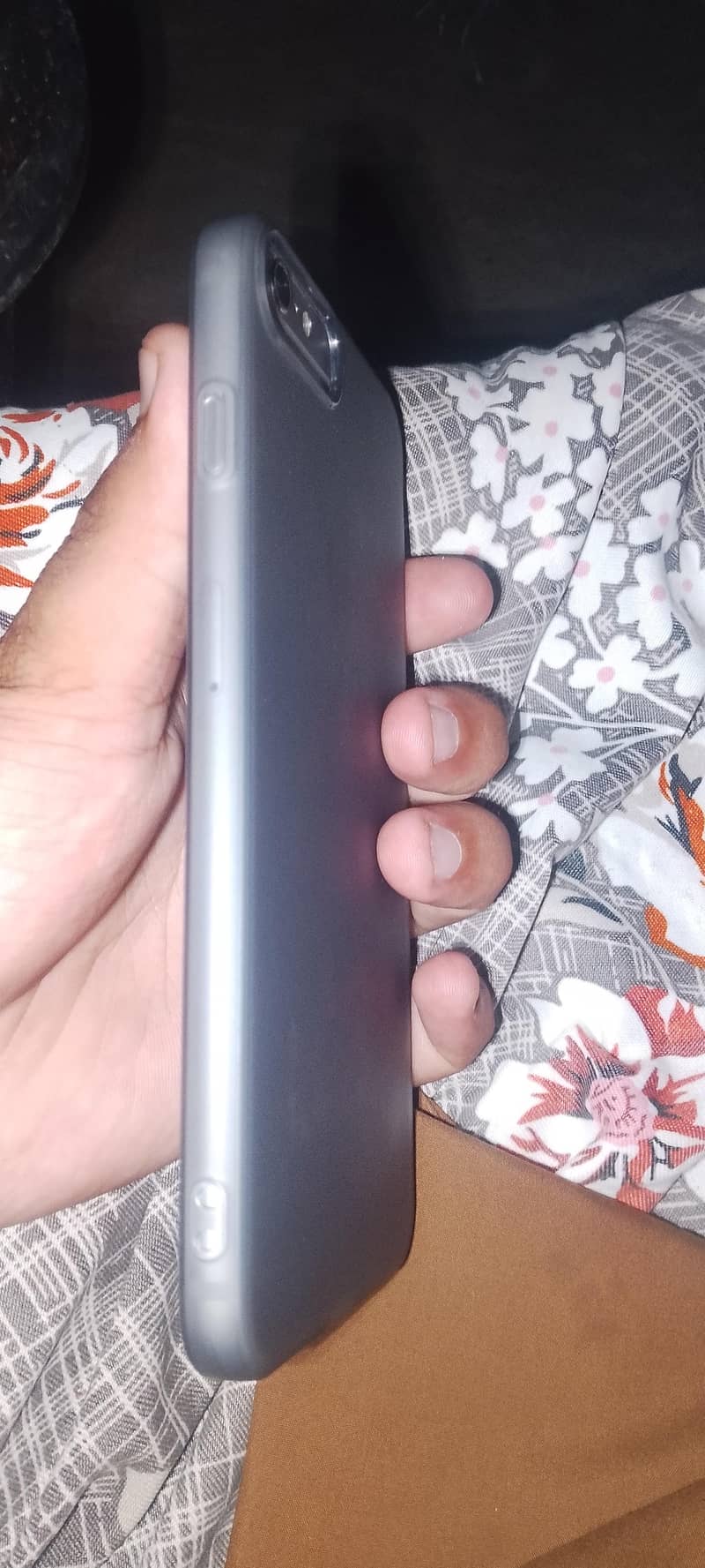 Apple iPhone 6S Plus 0