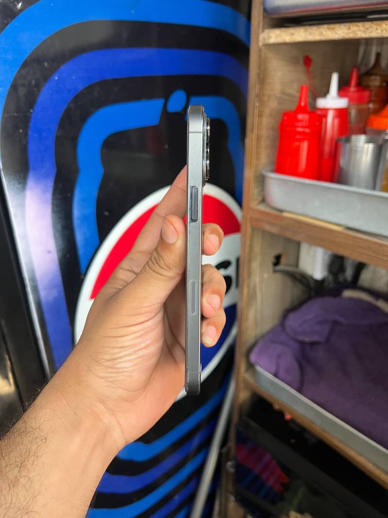 Apple iPhone 13 Pro Max 1