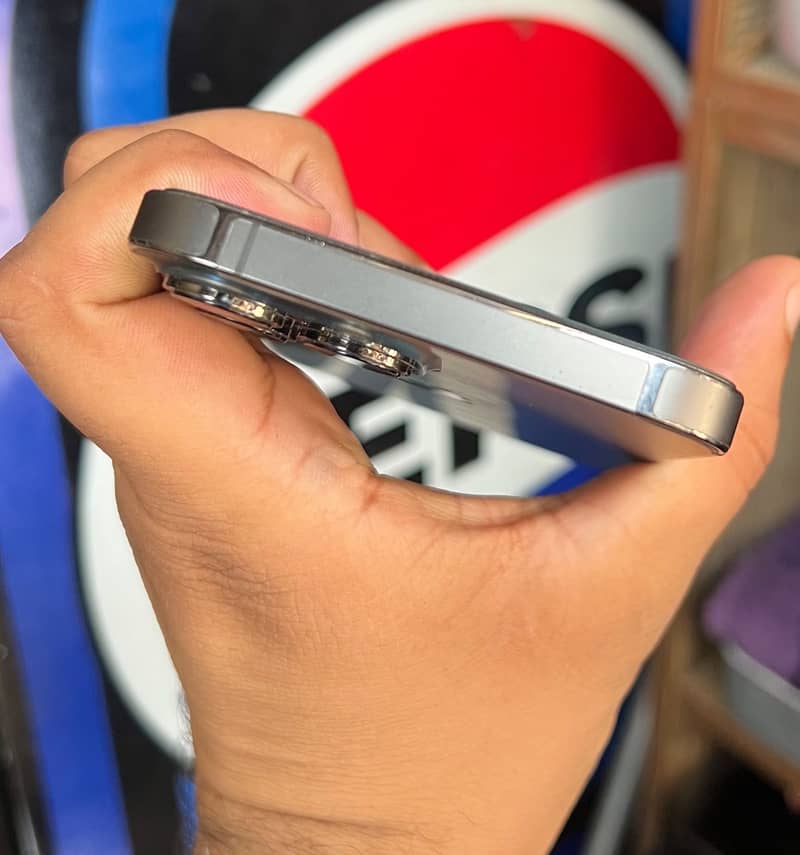 Apple iPhone 13 Pro Max 4