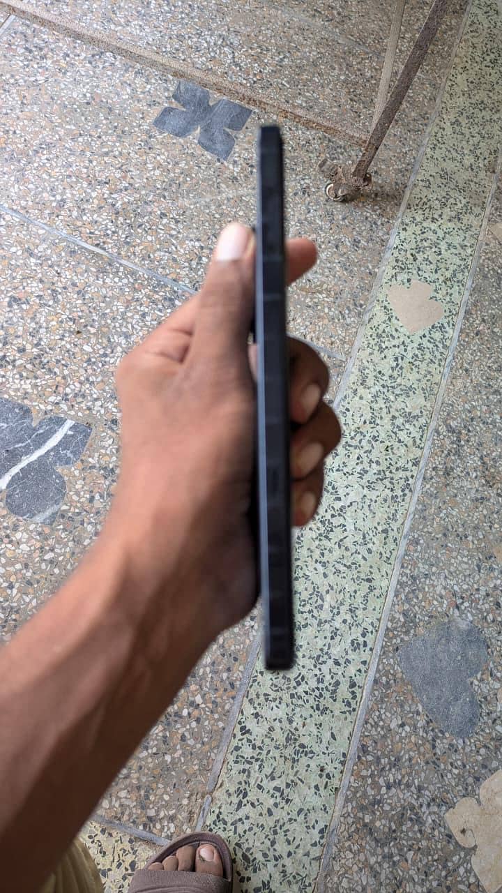 Tecno CAMON 20 1
