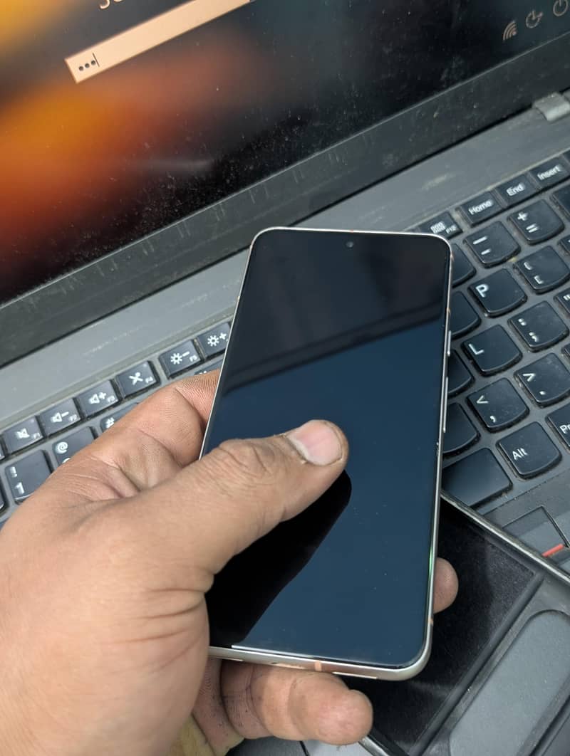 Google Pixel 8 0