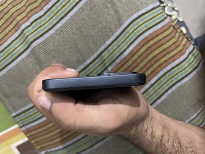 Realme Narzo 50A Prime