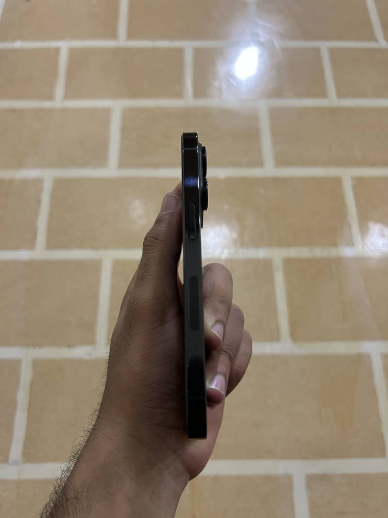 iPhone 14 pro fu 1