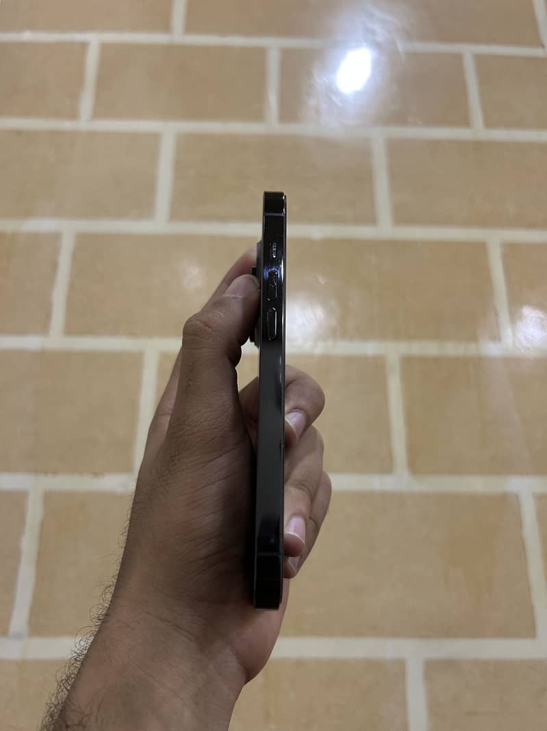 iPhone 14 pro fu 2