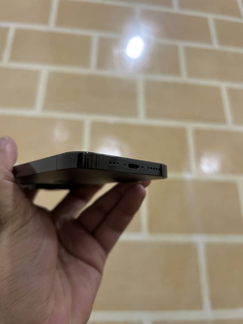 iPhone 14 pro fu 3