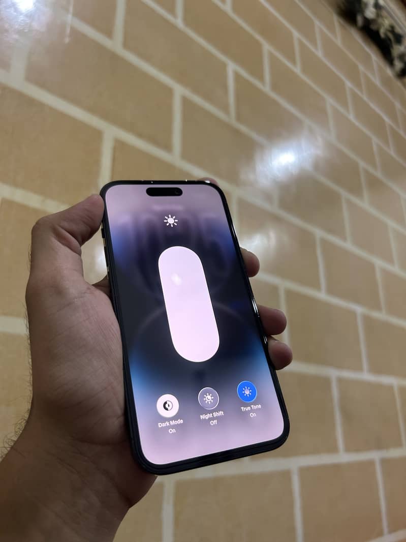 iPhone 14 pro fu 4