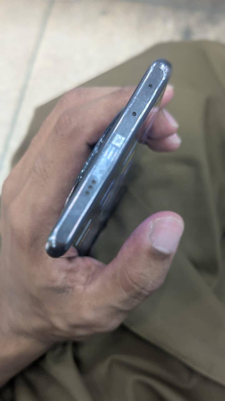 Infinix Zero 40 2