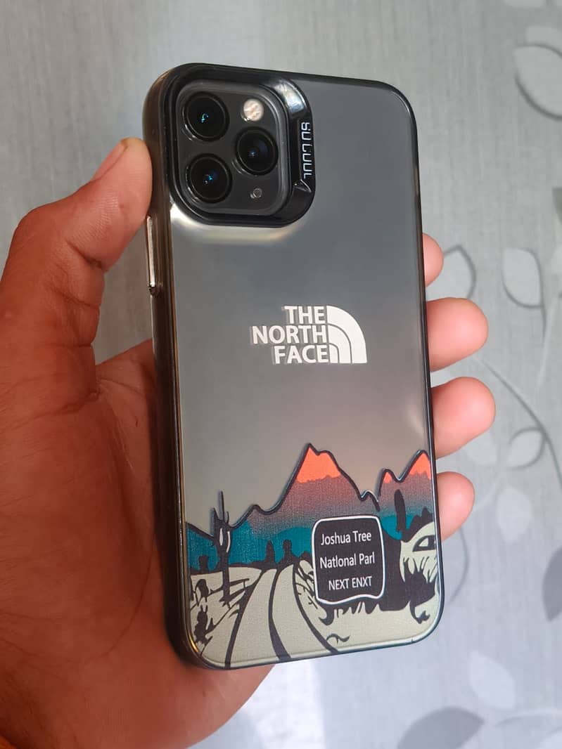 Apple iPhone 11 Pro 14