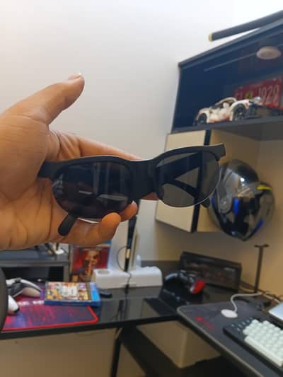 Bluetooth sunglasses for mens and womens