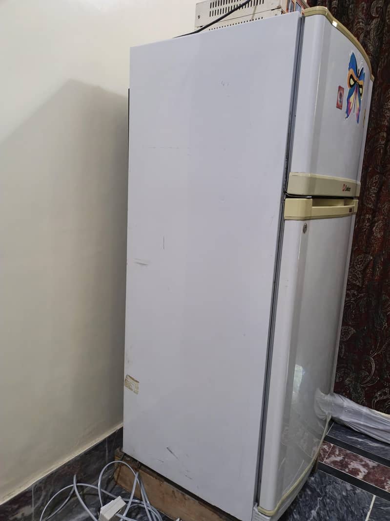 refrigerator 1