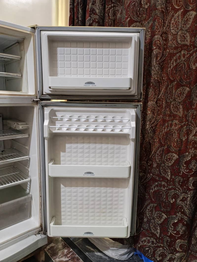 refrigerator 2