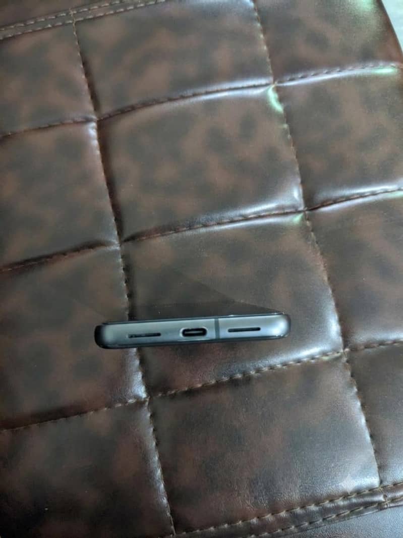 Google Pixel 8 1