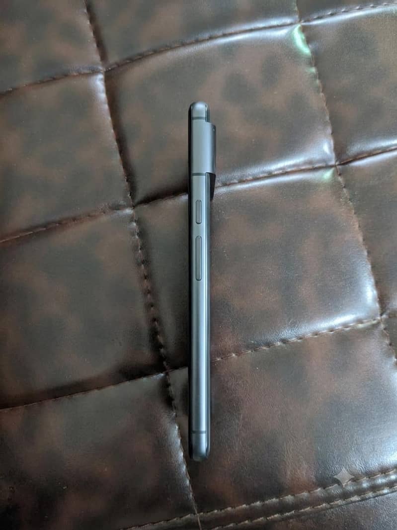 Google Pixel 8 2