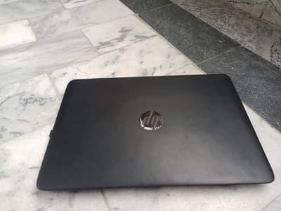Ho Core i7 4thgen