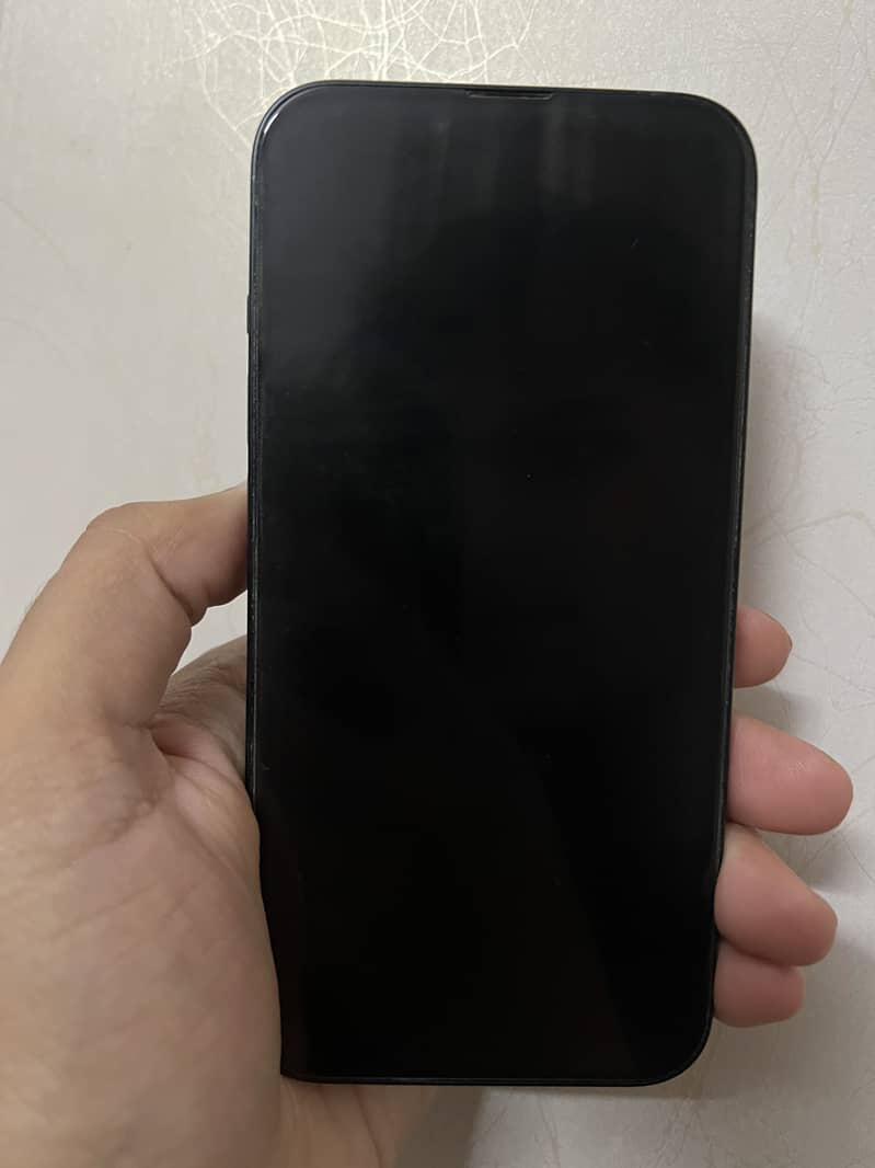 Apple iPhone 14 1