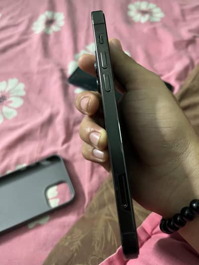Apple iPhone 12 Pro JV
