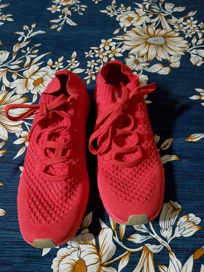 nibull shoes for sale