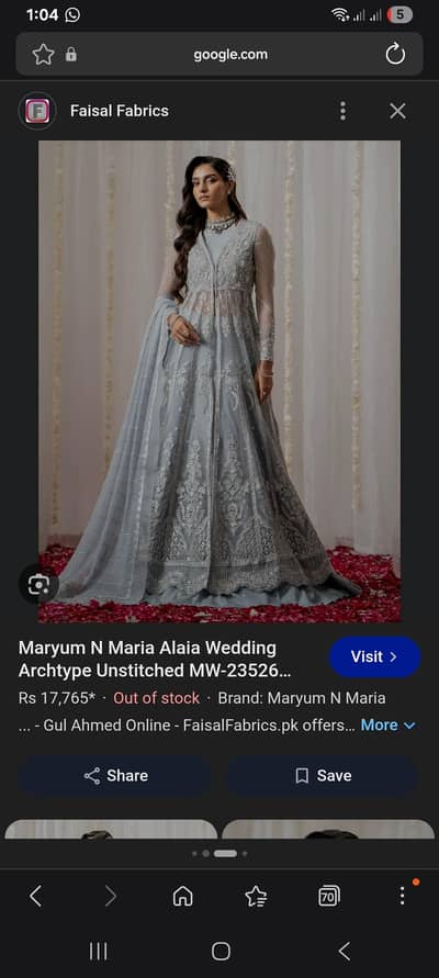 maryam and maria