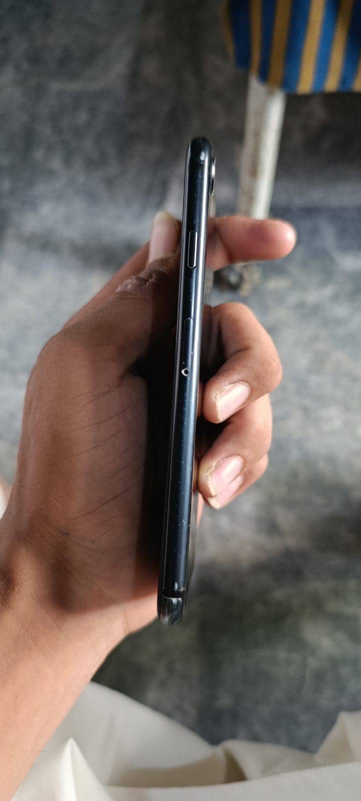 Apple iPhone 7 7