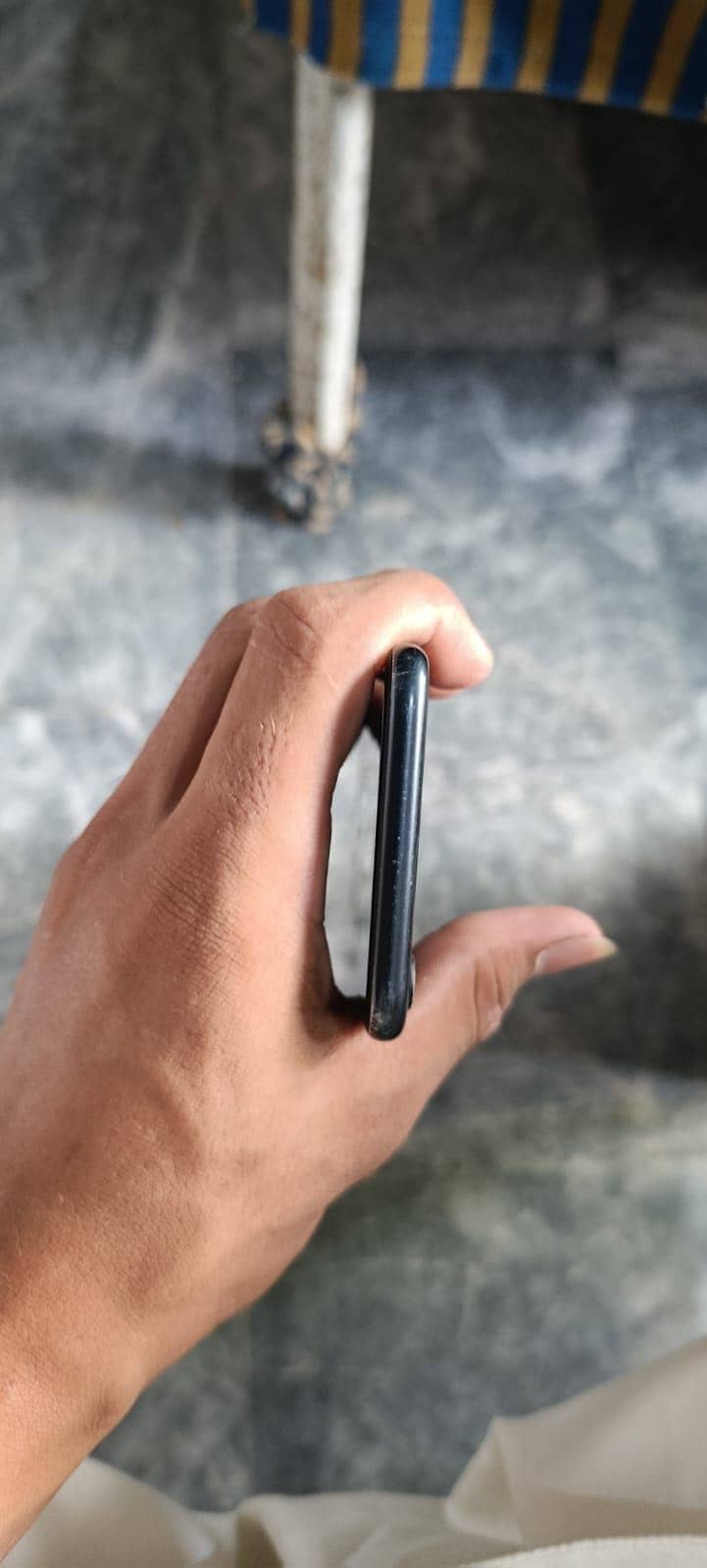 Apple iPhone 7 8