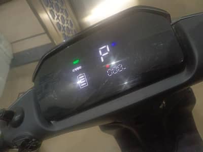 for sale new condition applied for