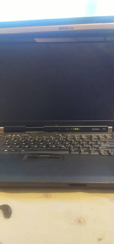 Lenovo laptop for sale