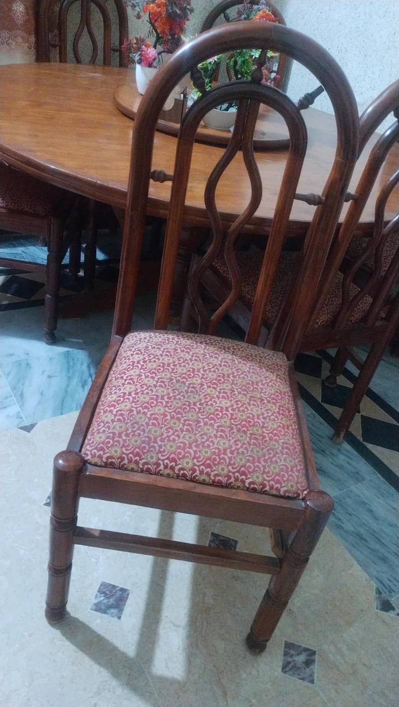 6. chari 1