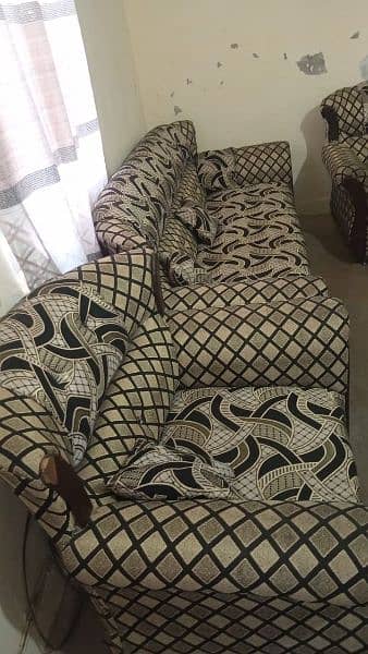 sofa for sale