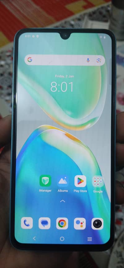 I Want to sell my Vivo V25 10/10 condition anyone interested plz call