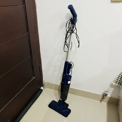 Westpoint Vaccum cleaner