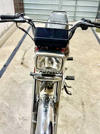 Honda 125 2023 Model Available - Looking for EV Bike Exchange