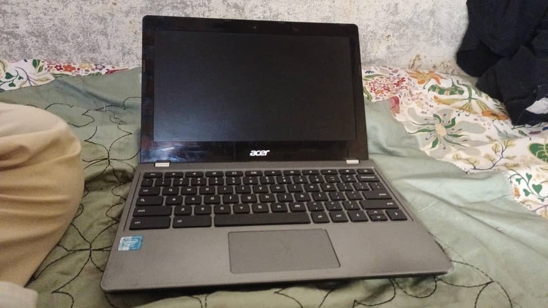chromebooks 0