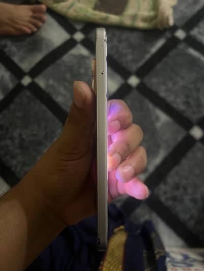 Infinix Hot 60 pro