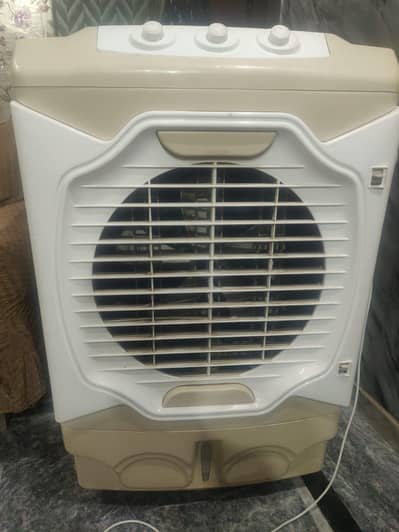 new air cooler for sale