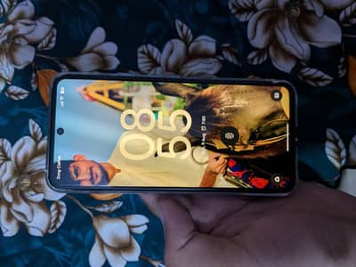 Google Pixel 8