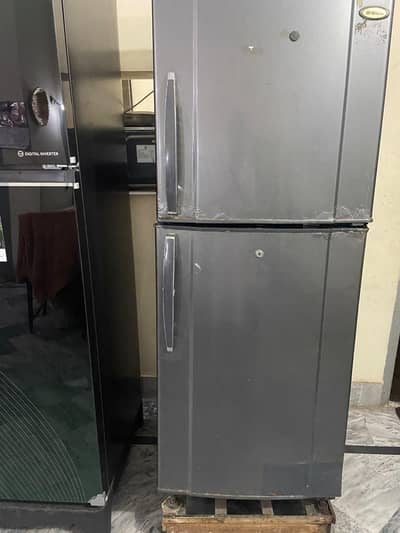 Used fridge for sale