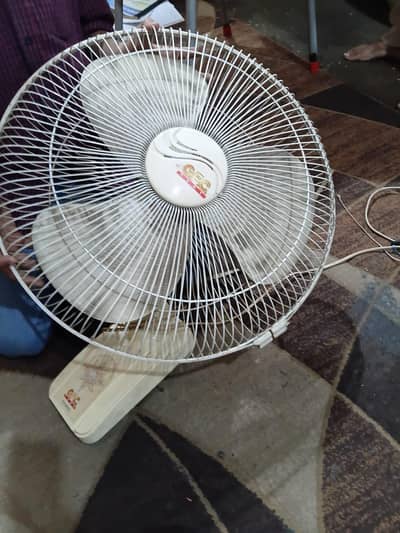 excellent condition. . . . for sale