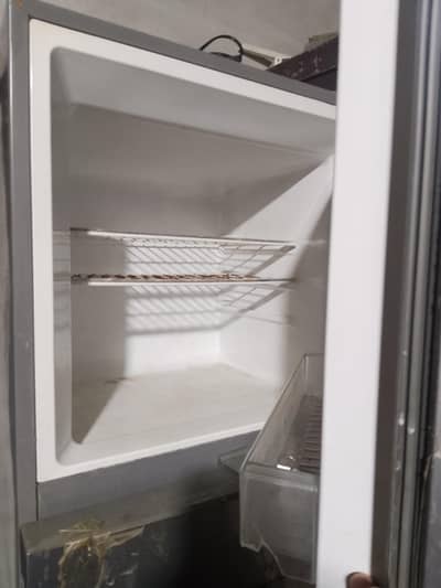 fridge for sale