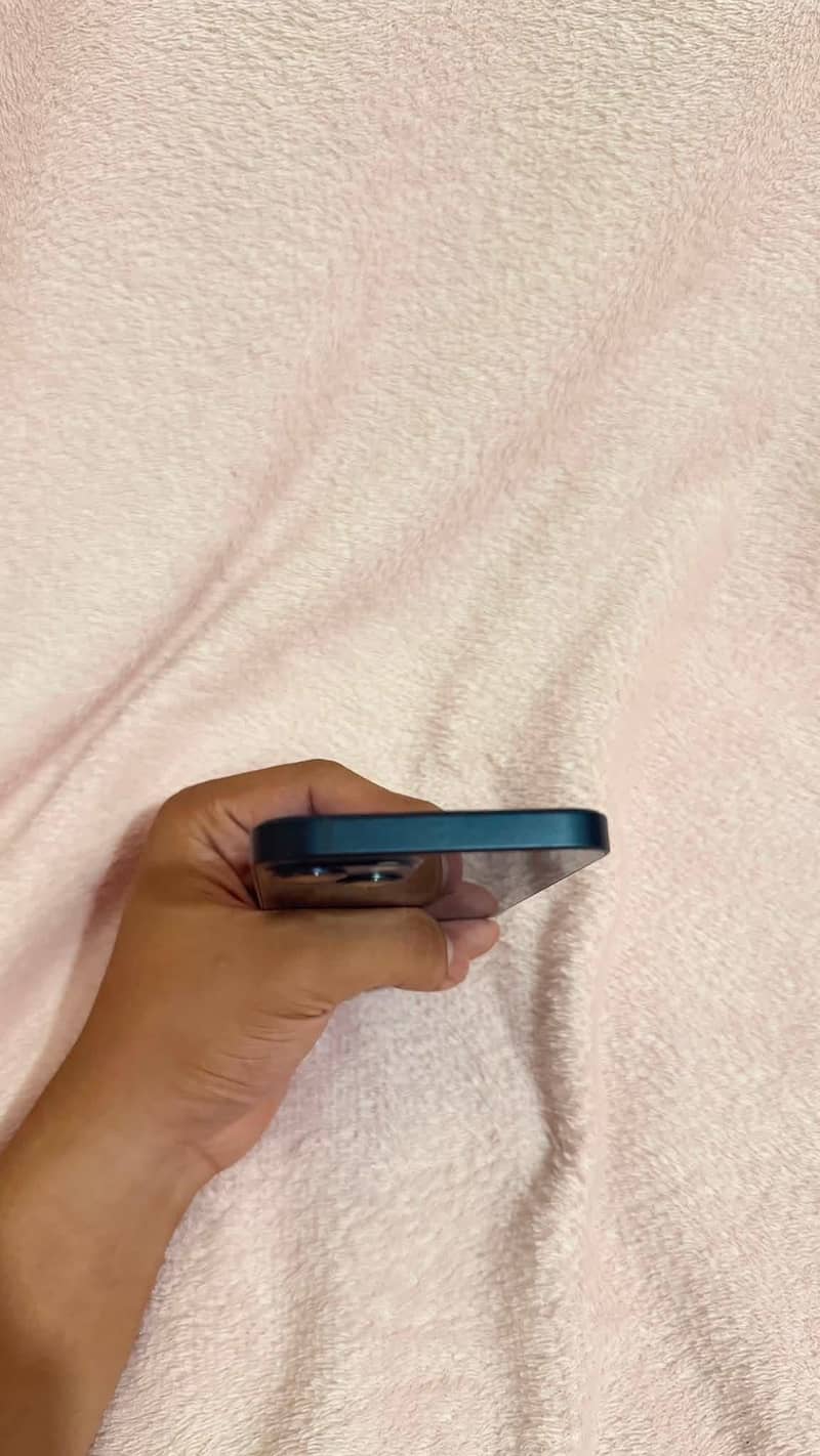 Iphone 13 2