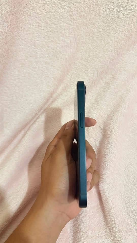 Iphone 13 3