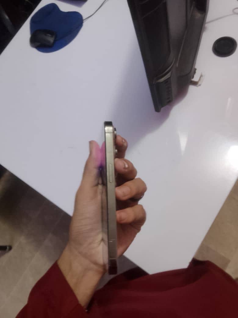 iphone 14pro 1