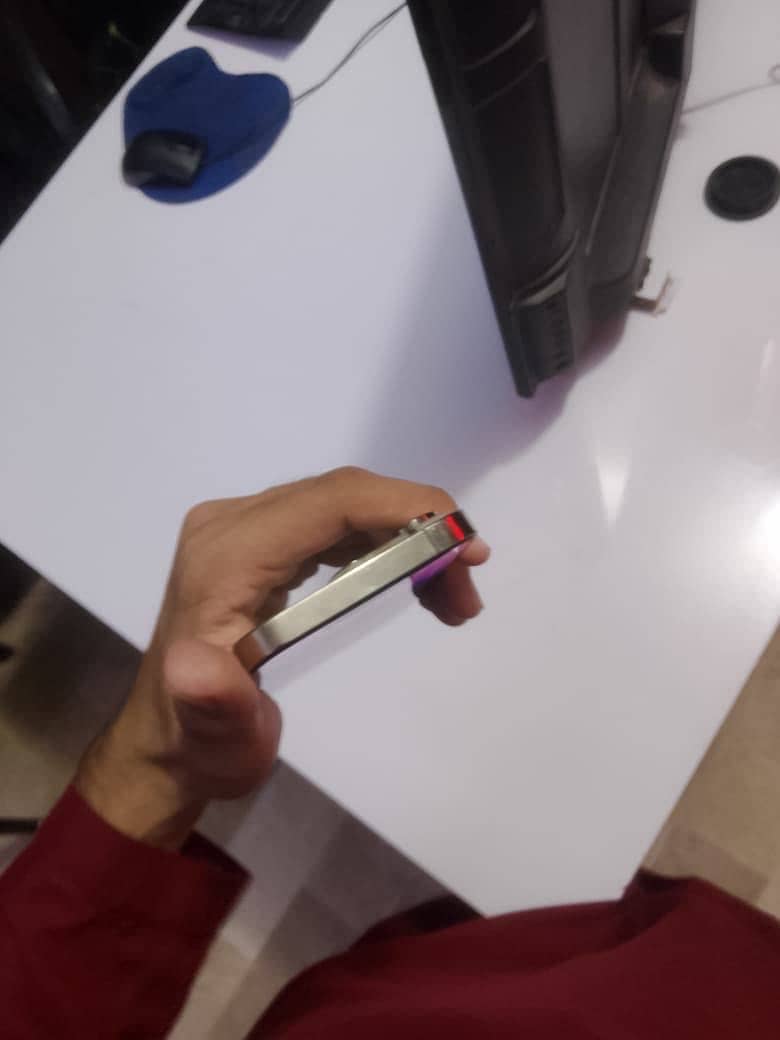 iphone 14pro 3