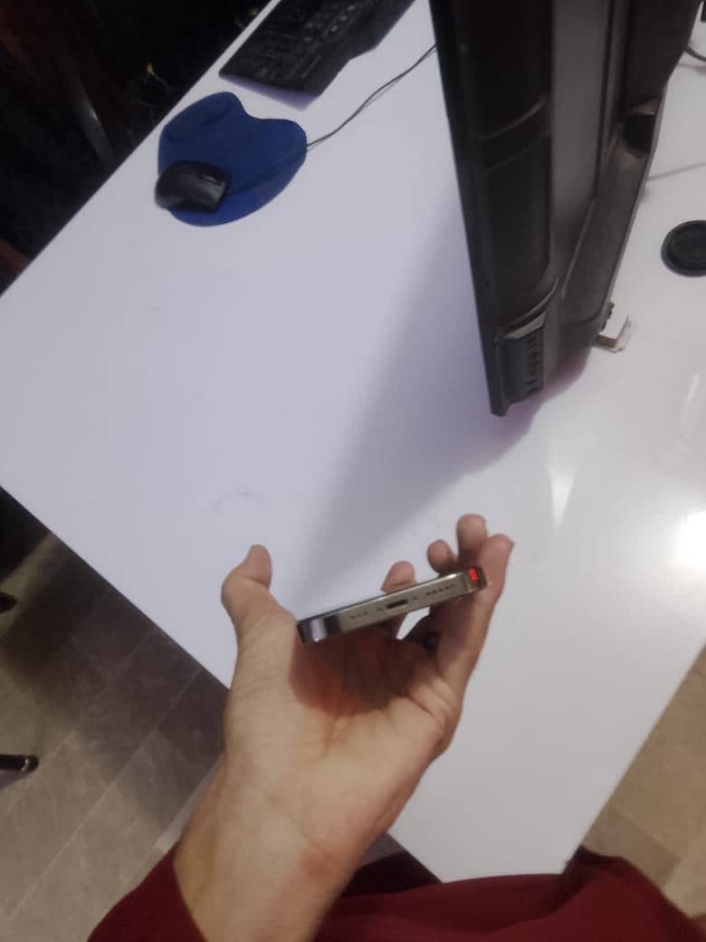iphone 14pro 4
